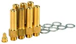 Zestaw przezbrojeniowy GZ-41,5 (24, 240F)
